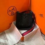 コピーエルメスバッグ激安